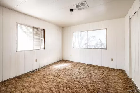 3294 E Thompson Ave, Kingman, AZ 86409 photo 12