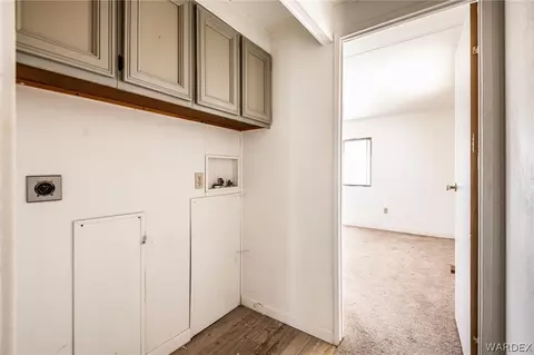 3294 E Thompson Ave, Kingman, AZ 86409 photo 18
