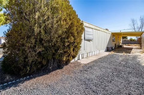 3294 E Thompson Ave, Kingman, AZ 86409 photo 22