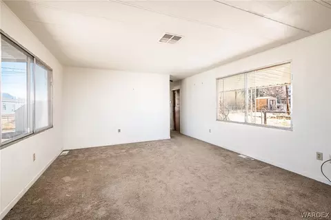 3294 E Thompson Ave, Kingman, AZ 86409 photo 5