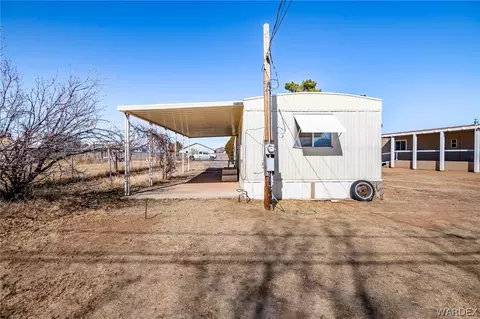 3294 E Thompson Ave, Kingman, AZ 86409 photo 27