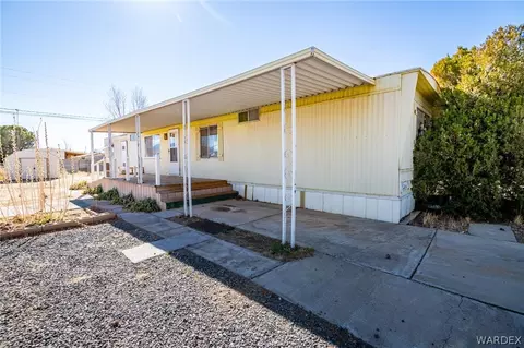 3294 E Thompson Ave, Kingman, AZ 86409 photo 24