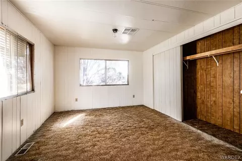 3294 E Thompson Ave, Kingman, AZ 86409 photo 11