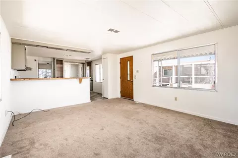 3294 E Thompson Ave, Kingman, AZ 86409 photo 7
