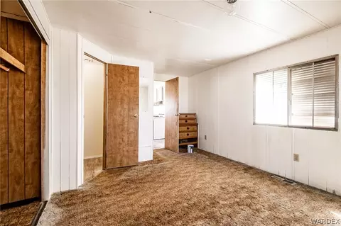 3294 E Thompson Ave, Kingman, AZ 86409 photo 13