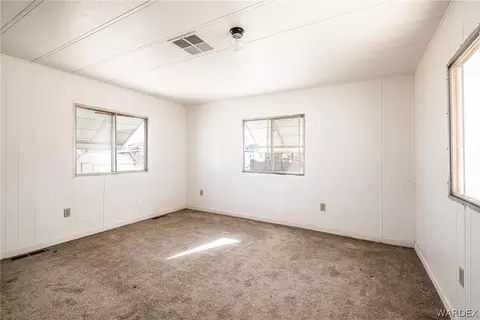 3294 E Thompson Ave, Kingman, AZ 86409 photo 15