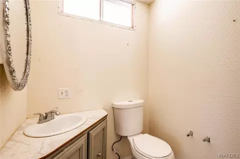 3294 E Thompson Ave, Kingman, AZ 86409 photo 14