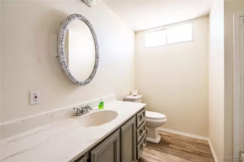 3294 E Thompson Ave, Kingman, AZ 86409 photo 17