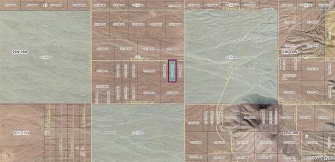 000 E Timothy Dr, Kingman, AZ 86409 photo 3