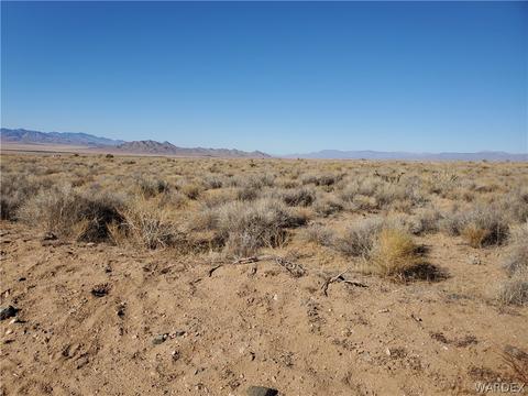 000 E Timothy Dr, Kingman, AZ 86409 photo 2
