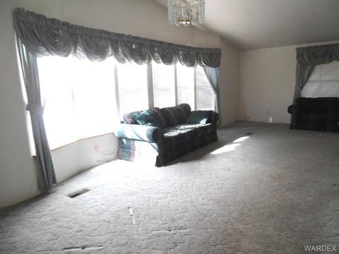 1925 E Hearne Ct, Kingman, AZ 86409 photo 3