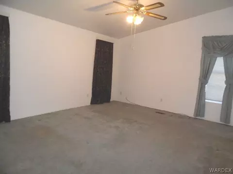 1925 E Hearne Ct, Kingman, AZ 86409 photo 5