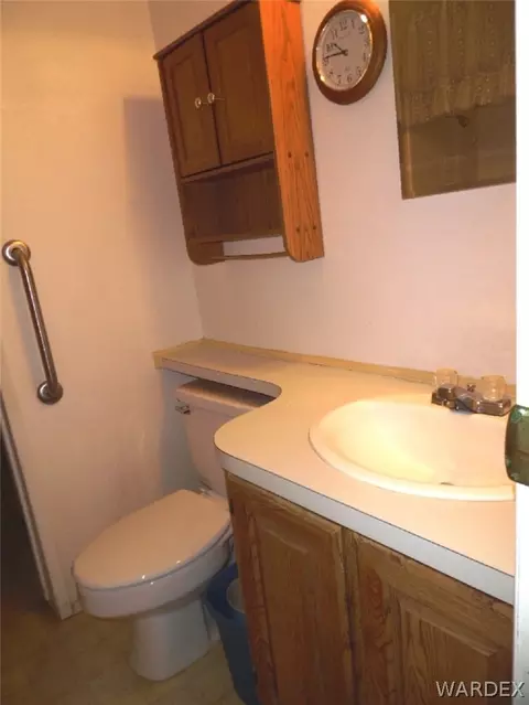 1925 E Hearne Ct, Kingman, AZ 86409 photo 7