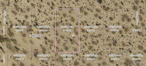 210 E Sumner Dr, Meadview, AZ 86444 photo 10