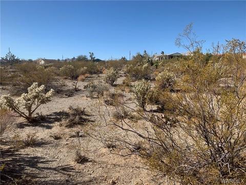 210 E Sumner Dr, Meadview, AZ 86444 photo 7
