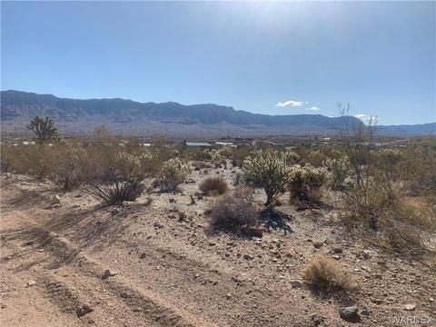 210 E Sumner Dr, Meadview, AZ 86444 photo 4