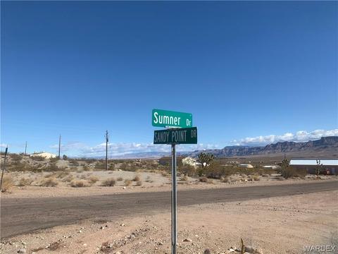 210 E Sumner Dr, Meadview, AZ 86444 photo 9