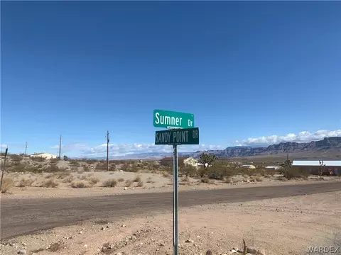 210 E Sumner Dr, Meadview, AZ 86444 photo 9