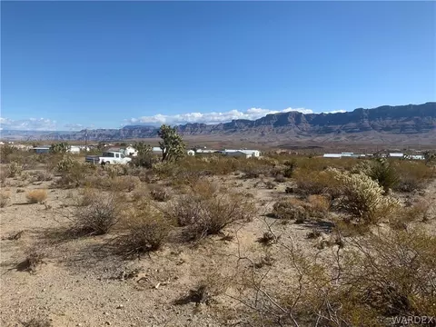 210 E Sumner Dr, Meadview, AZ 86444 photo 2
