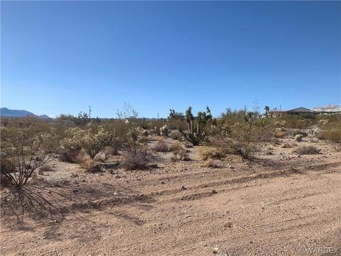 210 E Sumner Dr, Meadview, AZ 86444 photo 8
