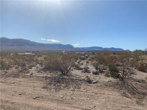 210 E Sumner Dr, Meadview, AZ 86444 photo 6