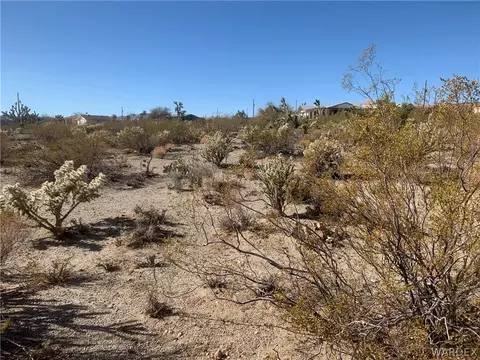 210 E Sumner Dr, Meadview, AZ 86444 photo 7