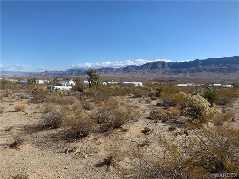 210 E Sumner Dr, Meadview, AZ 86444 photo 2