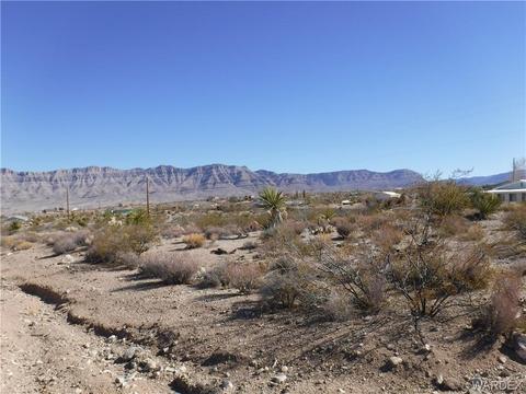 110 Eddy Ln, Meadview, AZ 86444 photo 1