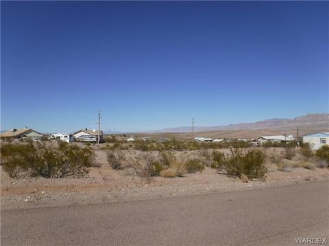 1105 E Stanton Dr, Meadview, AZ 86444 photo 7