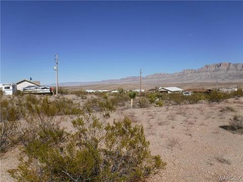 1105 E Stanton Dr, Meadview, AZ 86444 photo 4