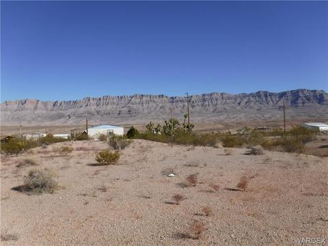 1105 E Stanton Dr, Meadview, AZ 86444 photo 5
