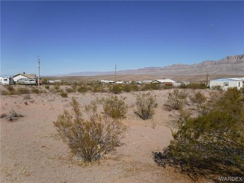 1105 E Stanton Dr, Meadview, AZ 86444 photo 2