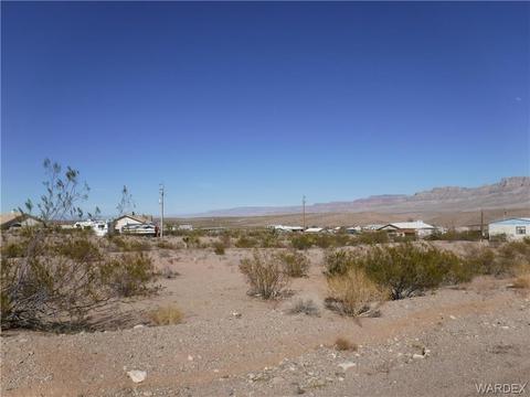 1105 E Stanton Dr, Meadview, AZ 86444 photo 3