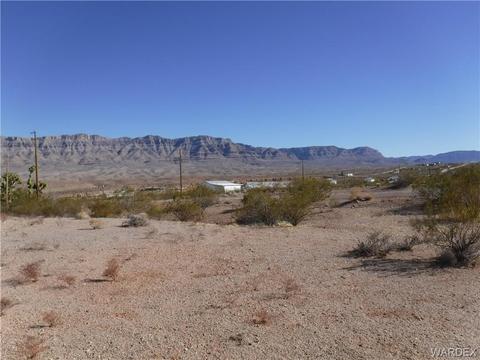 1105 E Stanton Dr, Meadview, AZ 86444 photo 6