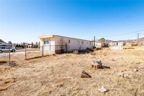 3093 E Devlin Ave, Kingman, AZ 86409 photo 23