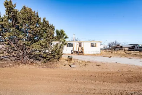 3093 E Devlin Ave, Kingman, AZ 86409 photo 20
