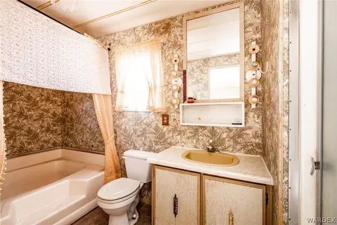 3093 E Devlin Ave, Kingman, AZ 86409 photo 14