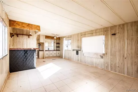 3093 E Devlin Ave, Kingman, AZ 86409 photo 5