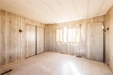 3093 E Devlin Ave, Kingman, AZ 86409 photo 13