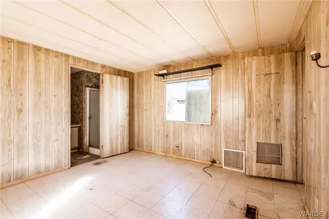 3093 E Devlin Ave, Kingman, AZ 86409 photo 12