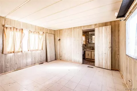 3093 E Devlin Ave, Kingman, AZ 86409 photo 11
