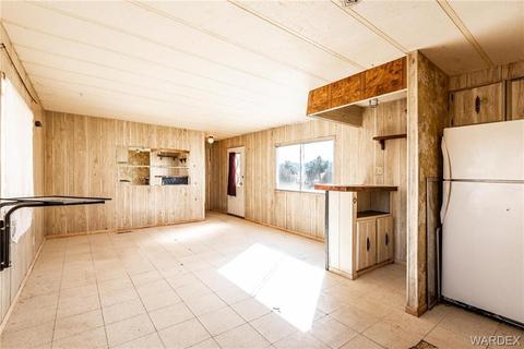3093 E Devlin Ave, Kingman, AZ 86409 photo 7