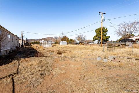 3093 E Devlin Ave, Kingman, AZ 86409 photo 28
