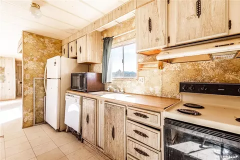 3093 E Devlin Ave, Kingman, AZ 86409 photo 10