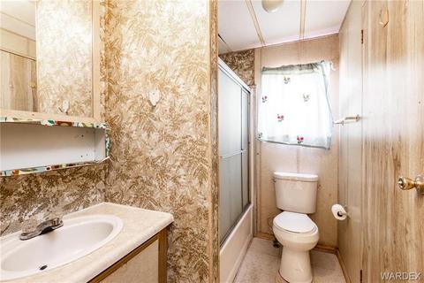 3093 E Devlin Ave, Kingman, AZ 86409 photo 18