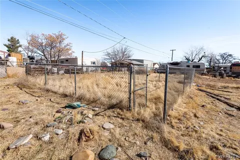 3093 E Devlin Ave, Kingman, AZ 86409 photo 29