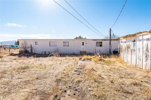 3093 E Devlin Ave, Kingman, AZ 86409 photo 25