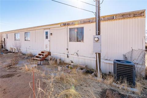 3093 E Devlin Ave, Kingman, AZ 86409 photo 26
