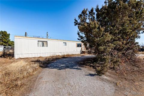 3093 E Devlin Ave, Kingman, AZ 86409 photo 21