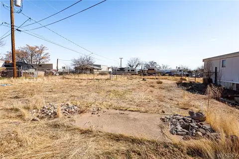 3093 E Devlin Ave, Kingman, AZ 86409 photo 31